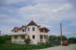 The property