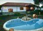 Houses for sale near Varna