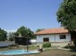 The property