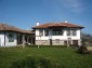 Houses for sale near Varna