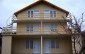 Houses for sale near Varna
