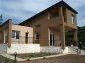 Houses for sale near Varna