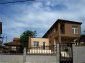 The estate