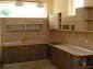 Kitche