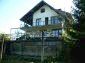 Houses for sale near Veliko Tarnovo