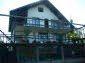 The property