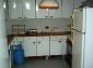 The kitchen