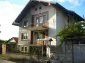 Houses for sale near Veliko Tarnovo