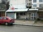Shops for sale near Veliko Tarnovo