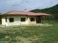 Houses for sale near Veliko Tarnovo