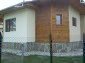 The house