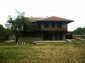 Houses for sale near Veliko Tarnovo