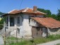 The house