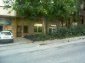 Commercial properties for sale near Veliko Tarnovo