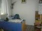 A premise in the property