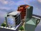 Shops for sale near Veliko Tarnovo