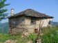 Houses for sale near Kardzhali