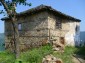 The property