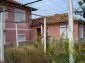 Houses for sale near Yambol