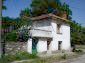 Houses for sale near Yambol