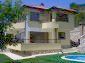 Houses for sale near Dobrich