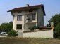 1-bedroom apartments for sale near Blagoevgrad