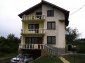 The house