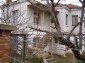 Houses for sale near Yambol