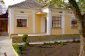 Houses for sale near Dobrich