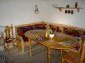 Houses for sale near Bourgas