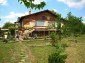 The property