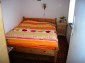One of the bedrooms