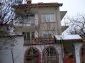 Houses for sale near Stara Zagora