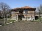 Houses for sale near Stara Zagora