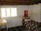 One of the rooms