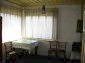 One of the rooms