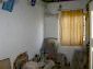 One of the room