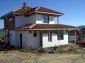 Houses for sale near Stara Zagora