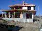 The house