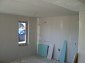 One of the rooms