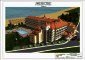 Studio apartments for sale near Bourgas