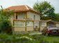 Houses for sale near Bourgas