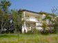 Houses for sale near Veliko Tarnovo