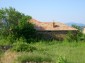 The property