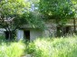 The property