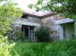 Part of the house