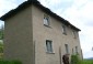 Houses for sale near Kardzhali