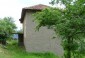 The house