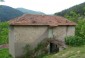 The property