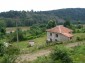 The property